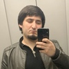 Марат, 30, г.Санкт-Петербург Марат, 30, г.Санкт-Петербург