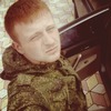 Антон, 23, г.Благовещенск Антон, 23, г.Благовещенск