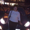 Анна, 44, г.Екатеринбург Анна, 44, г.Екатеринбург