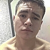 Данил, 22, г.Якутск Данил, 22, г.Якутск