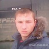 анатолий, 33, г.Омсукчан анатолий, 33, г.Омсукчан