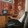 Сергей, 30, г.Радищево Сергей, 30, г.Радищево