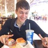 Kirill ZA, 24, г.Гусь-Хрустальный Kirill ZA, 24, г.Гусь-Хрустальный
