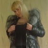 Татьяна, 28, г.Закаменск Татьяна, 28, г.Закаменск