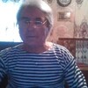 Юрий, 49, г.Вешенская Юрий, 49, г.Вешенская