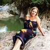 Анна, 32, г.Ульяновск Анна, 32, г.Ульяновск