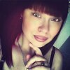 Marina, 29, г.Зеленогорск (Красноярский край) Marina, 29, г.Зеленогорск (Красноярский край)