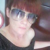 Анастасия Вилкова, 38, г.Обь Анастасия Вилкова, 38, г.Обь