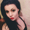 yanka, 28, г.Каневская yanka, 28, г.Каневская