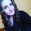 Врединка, 19, г.Тамбов Врединка, 19, г.Тамбов