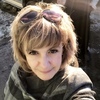 ОЛЬГА, 46, г.Петропавловск-Камчатский ОЛЬГА, 46, г.Петропавловск-Камчатский