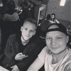 Владимир, 23, г.Красноярск Владимир, 23, г.Красноярск