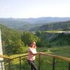 Елена, 28, г.Запрудная Елена, 28, г.Запрудная
