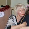 Ирина, 55, г.Дудинка Ирина, 55, г.Дудинка