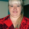 Раиса, 54, г.Красногородское Раиса, 54, г.Красногородское