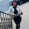 Наталья, 47, г.Брянск Наталья, 47, г.Брянск