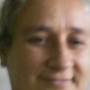 Любовь, 40, г.Упорово Любовь, 40, г.Упорово