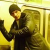 стас, 30, г.Петровск стас, 30, г.Петровск