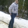 Алла, 39, г.Суоярви Алла, 39, г.Суоярви