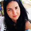 Туся, 36, г.Саратов Туся, 36, г.Саратов