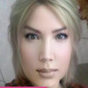BELLA, 40, г.Опалиха BELLA, 40, г.Опалиха