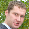 Alex, 37, г.Казань Alex, 37, г.Казань