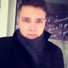 Вячеслав, 21, г.Саранск Вячеслав, 21, г.Саранск