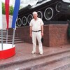 Николай, 60, г.Пермь Николай, 60, г.Пермь