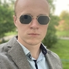 Алексей, 24, г.Дербент Алексей, 24, г.Дербент