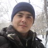 Евгений, 24, г.Самара Евгений, 24, г.Самара