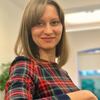 Наталина, 36, г.Железнодорожный Наталина, 36, г.Железнодорожный