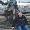 Алексей, 42, г.Петрозаводск Алексей, 42, г.Петрозаводск