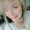 Анюта, 27, г.Тобольск Анюта, 27, г.Тобольск