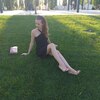 Наталья, 39, г.Новороссийск Наталья, 39, г.Новороссийск