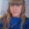Olga, 27, г.Омск Olga, 27, г.Омск