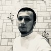 Александр, 27, г.Стерлитамак Александр, 27, г.Стерлитамак