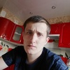 Динар, 25, г.Ульяновск Динар, 25, г.Ульяновск