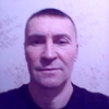 игорь, 43, г.Ухта игорь, 43, г.Ухта