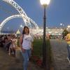 lyudmila, 44, г.Волгоград lyudmila, 44, г.Волгоград