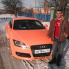 Дмитрий, 48, г.Цимлянск Дмитрий, 48, г.Цимлянск