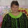 лариса, 41, г.Абдулино лариса, 41, г.Абдулино
