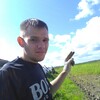 Misha95.Rajeev, 22, г.Йошкар-Ола Misha95.Rajeev, 22, г.Йошкар-Ола