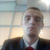 Денис, 29, г.Егорьевск Денис, 29, г.Егорьевск