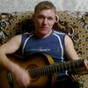 максимов эдуард, 37, г.Кез максимов эдуард, 37, г.Кез