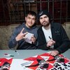 Артур, 28, г.Сибай Артур, 28, г.Сибай