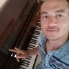 Fazik, 23, г.Тула Fazik, 23, г.Тула