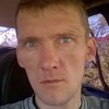 Александр, 36, г.Чебоксары Александр, 36, г.Чебоксары