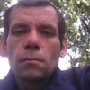 Анатолий, 35, г.Ульяновск Анатолий, 35, г.Ульяновск