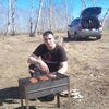 Дмитрий, 31, г.Петропавловск-Камчатский Дмитрий, 31, г.Петропавловск-Камчатский
