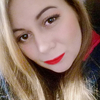Юлия, 35, г.Москва Юлия, 35, г.Москва